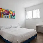 Bilocale Con Balcone Vicino Palazzo Del Ghiaccio