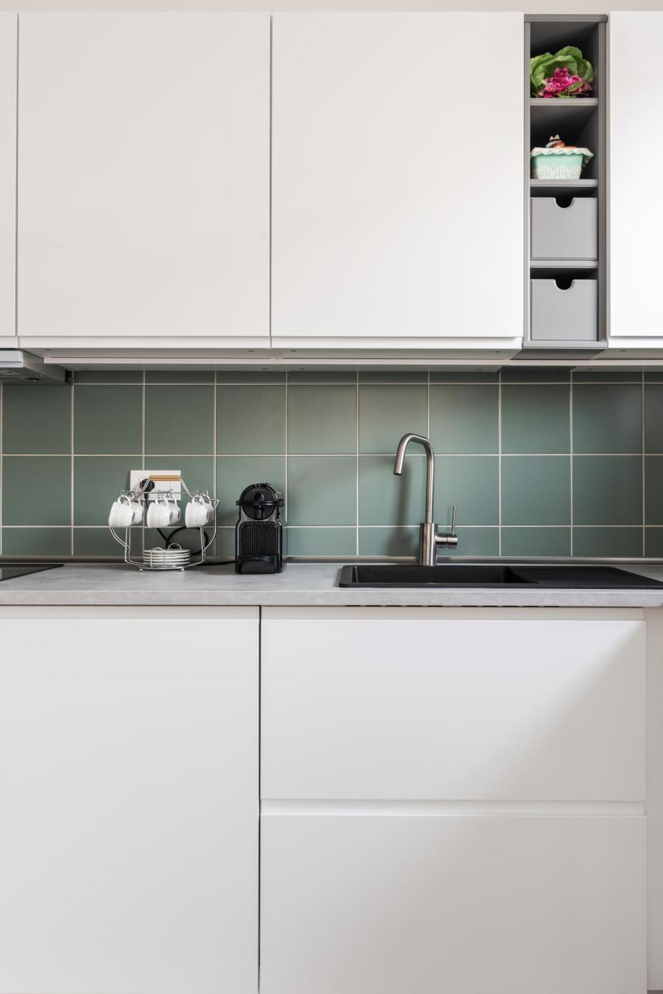 Appartement Bilocale Con Balcone Vicino Palazzo Del Ghiaccio Milan